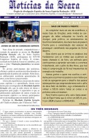 /album/edi%c3%a7%c3%a3o-n%c2%ba2/jornal-2-pag-1-jpg/